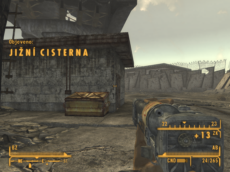 Soubor:Fallout New Vegas Ultimate-2020-425.png