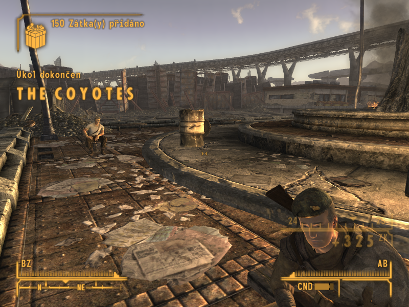 Soubor:Fallout New Vegas Ultimate-2020-479.png