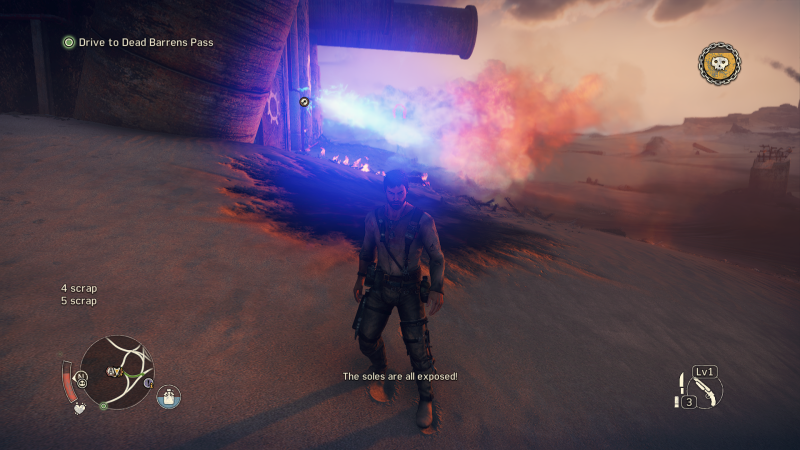 Soubor:Mad Max-2021-056.png