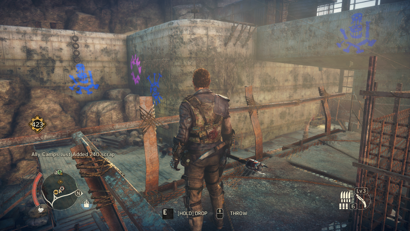 Soubor:Mad Max-2021-206.png