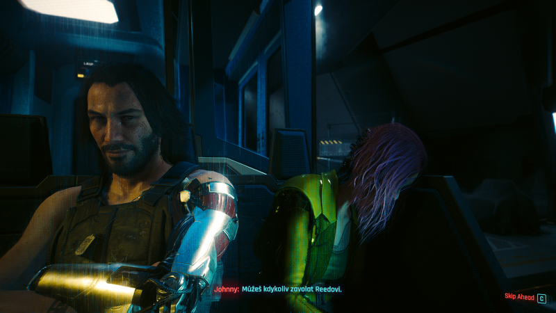Soubor:Cyberpunk 2077-Phantom-343.png