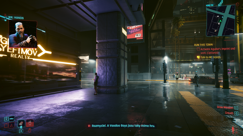 Soubor:Cyberpunk 2077-Phantom-365.png