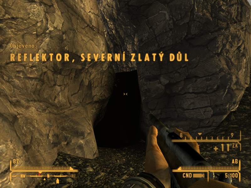 Soubor:Fallout New Vegas Ultimate-2020-192.png
