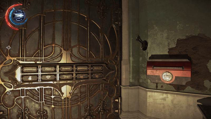 Soubor:Dishonored 2-ReShade-2022-253.png