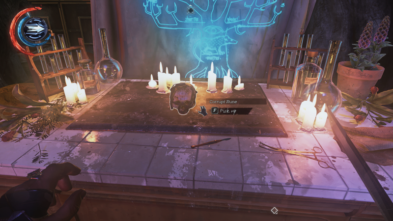 Soubor:Dishonored 2-ReShade-2022-448.png