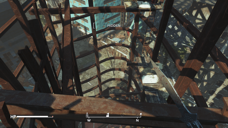 Soubor:Fallout 4 LONDON-2025-266.png