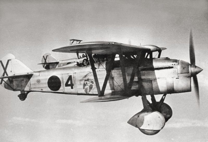 Soubor:Fiat C.R.32-Baleari.jpg