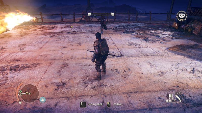 Soubor:Mad Max CP 2021-255.png