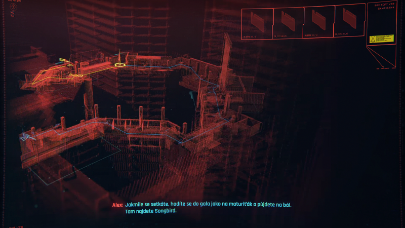 Soubor:Cyberpunk 2077-Phantom-203.png