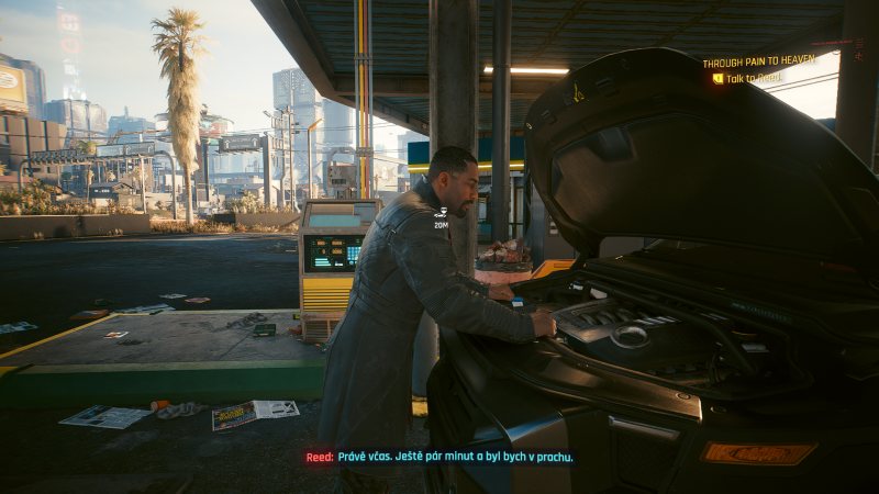 Soubor:Cyberpunk 2077-Phantom-391.png