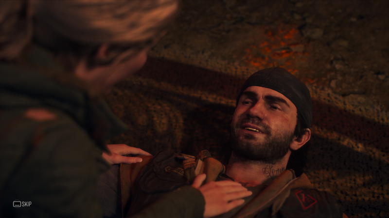 Soubor:DaysGone-2K-2024-611.png
