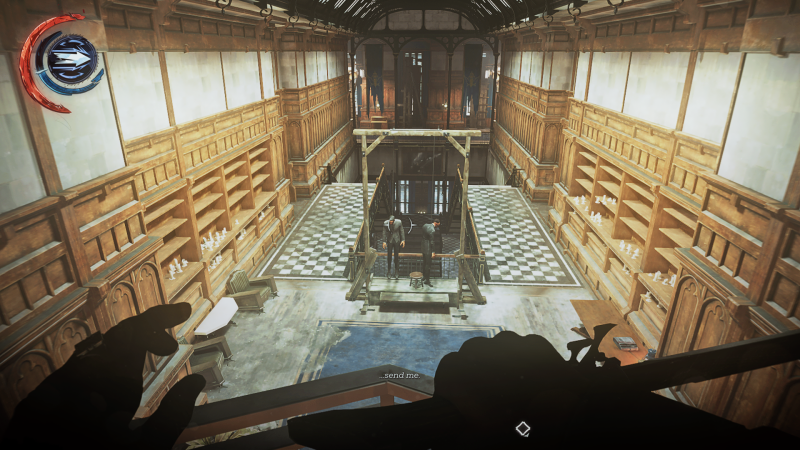 Soubor:Dishonored 2-ReShade-2022-450.png