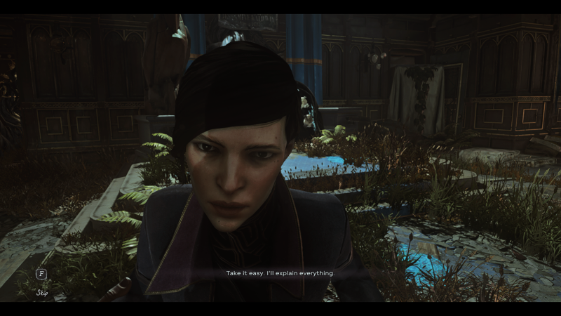 Soubor:Dishonored 2-ReShade-2022-472.png