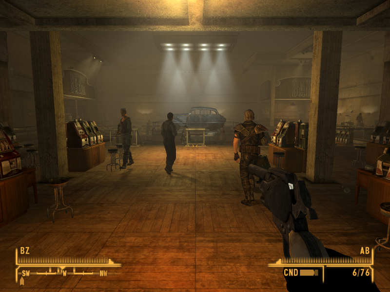 Soubor:Fallout New Vegas Ultimate-2020-229.png