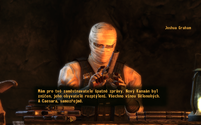 Soubor:Fallout New Vegas Ultimate-2020-531-Honest Hearts.png