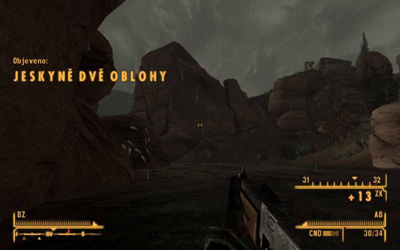 Soubor:Fallout New Vegas Ultimate-2020-545-Honest Hearts.png