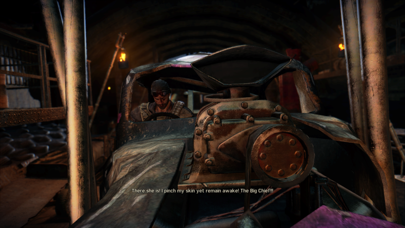 Soubor:Mad Max-2021-404.png