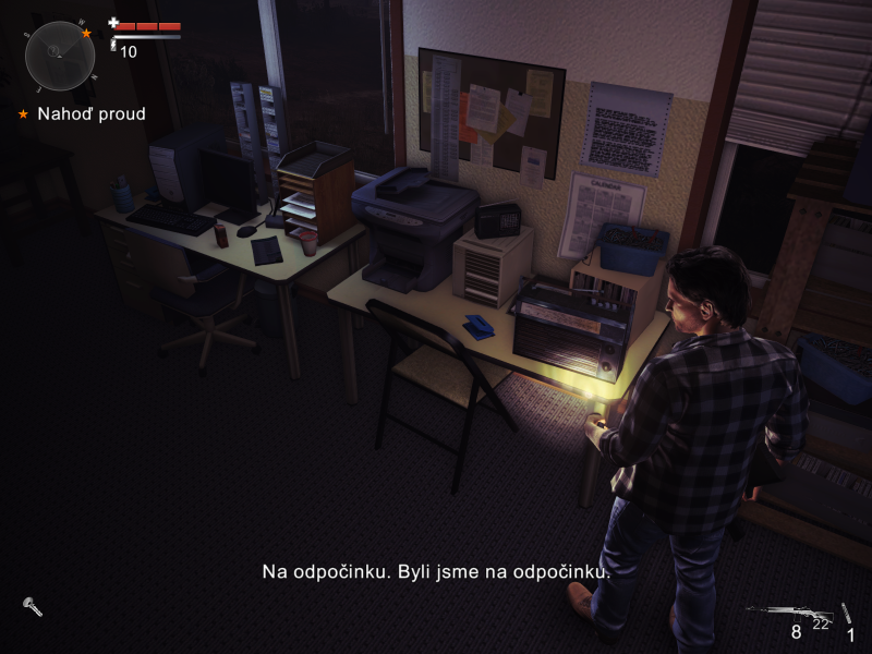 Soubor:Alan Wake's American Nightmare-2019-038.png