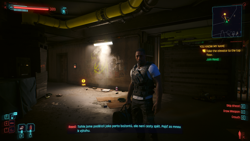 Soubor:Cyberpunk 2077-Phantom-214.png