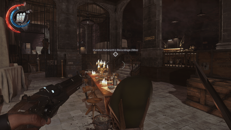 Soubor:Dishonored 2-ReShade-2022-239.png