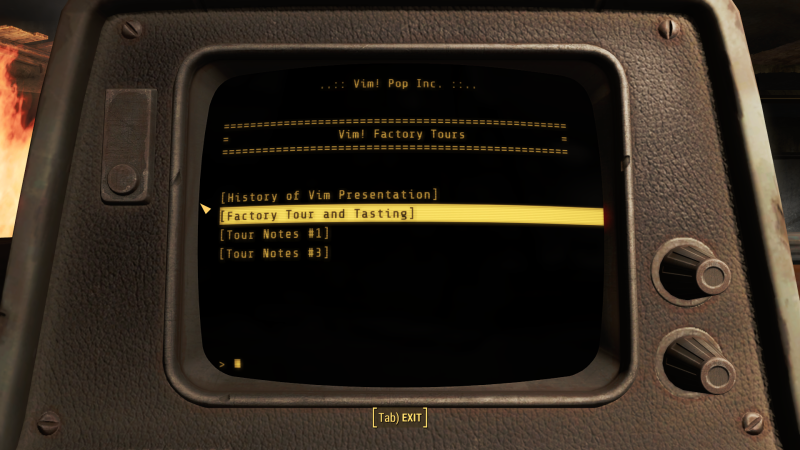 Soubor:Fallout4-2023-319.png