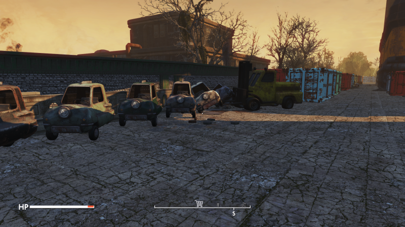 Soubor:Fallout 4 LONDON-2025-341.png