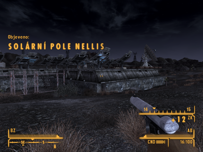 Soubor:Fallout New Vegas Ultimate-2020-324.png