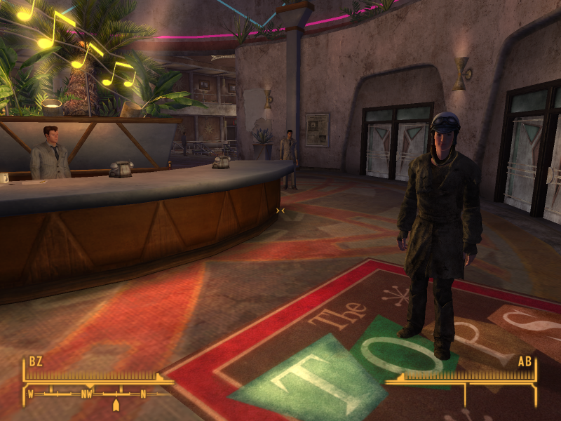 Soubor:Fallout New Vegas Ultimate-2020-378.png