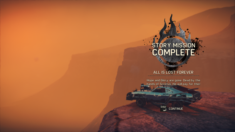 Soubor:Mad Max-2021-422.png