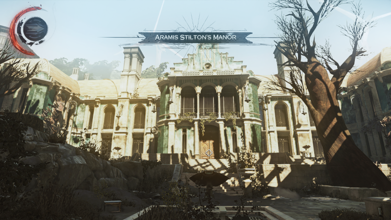 Soubor:Dishonored 2-ReShade-2022-293.png