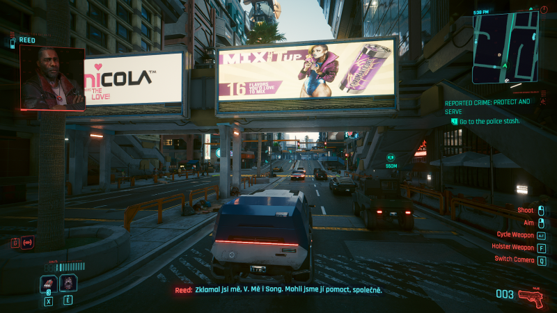 Soubor:Cyberpunk 2077-Phantom-311.png
