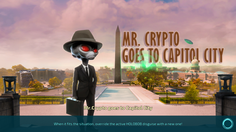 Soubor:Destroy All Humans-2022-201.png