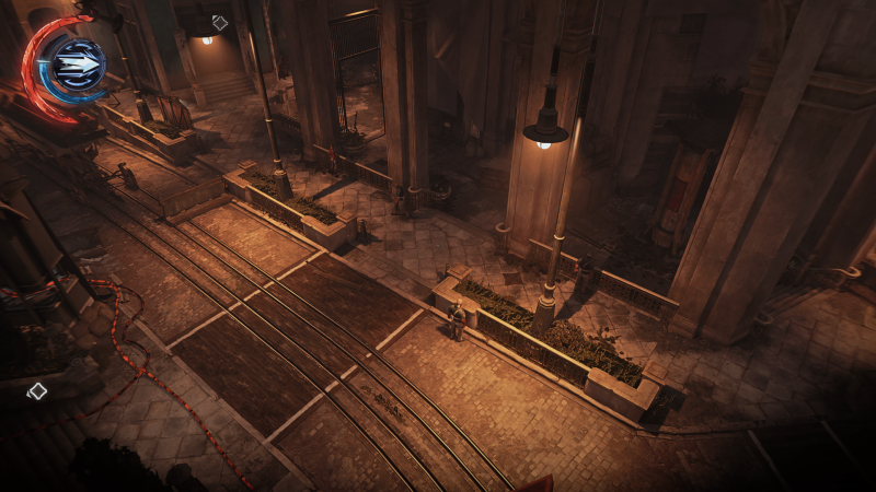 Soubor:Dishonored 2-ReShade-2022-203.png