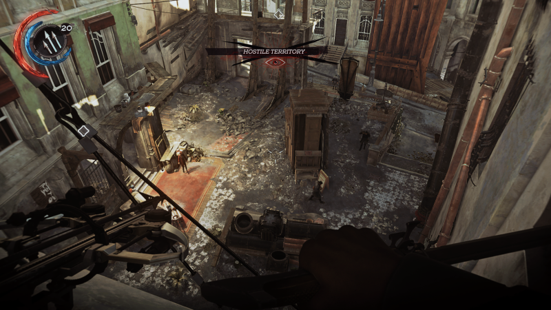Soubor:Dishonored 2-ReShade-2022-262.png