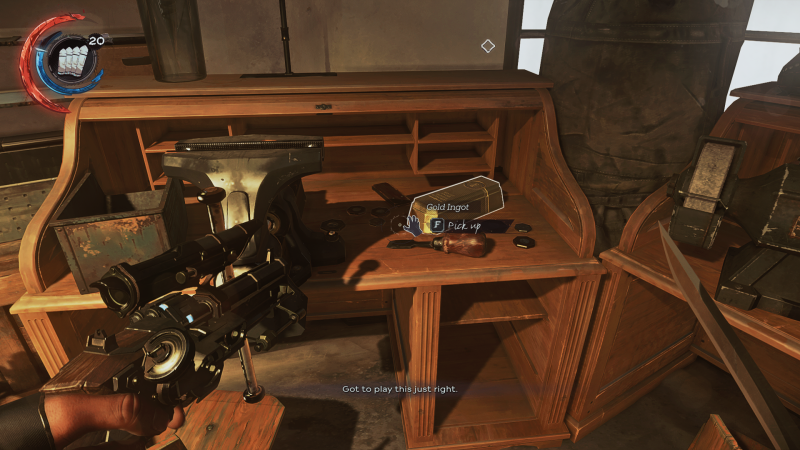 Soubor:Dishonored 2-ReShade-2022-426.png