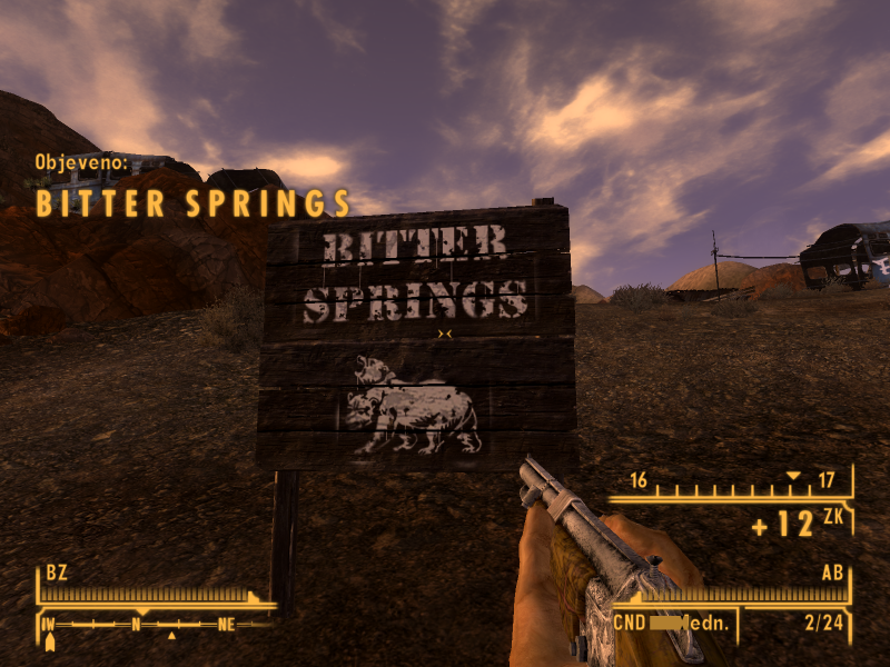 Soubor:Fallout New Vegas Ultimate-2020-359.png