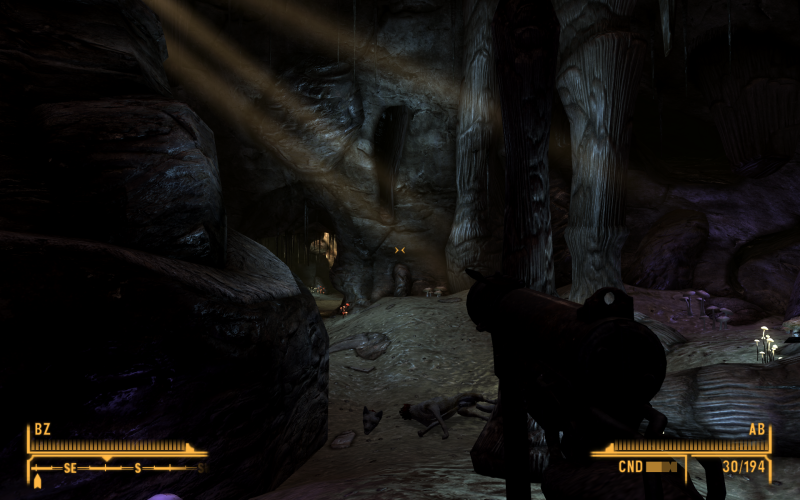 Soubor:Fallout New Vegas Ultimate-2020-571-Honest Hearts.png