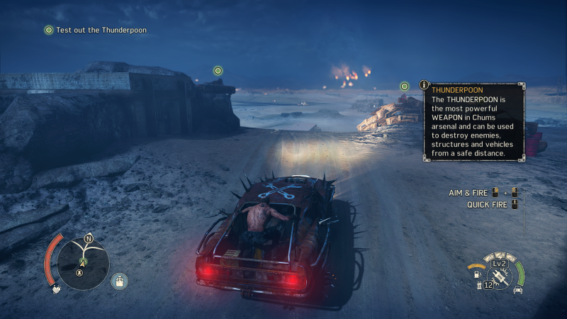 Soubor:Mad Max-2021-227.png