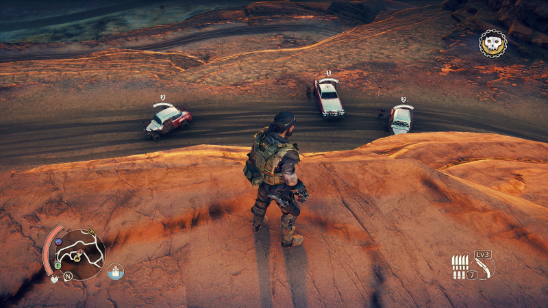 Soubor:Mad Max CP 2021-202.png