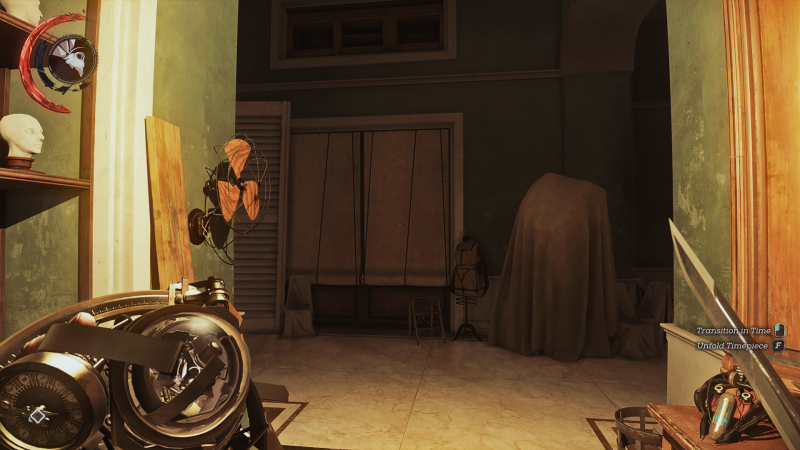 Soubor:Dishonored 2-ReShade-2022-306.png