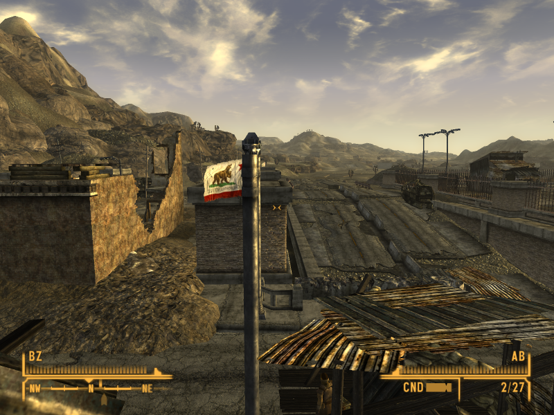 Soubor:Fallout New Vegas Ultimate-2020-053.png