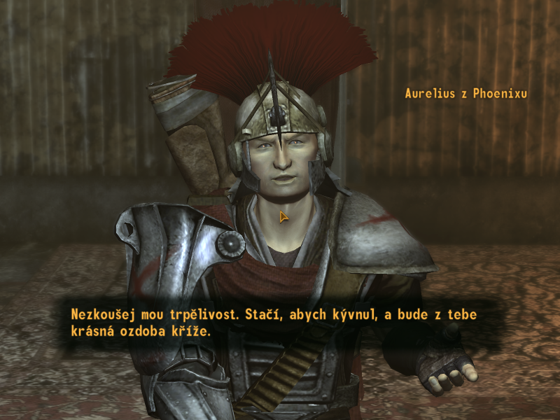 Soubor:Fallout New Vegas Ultimate-2020-277.png