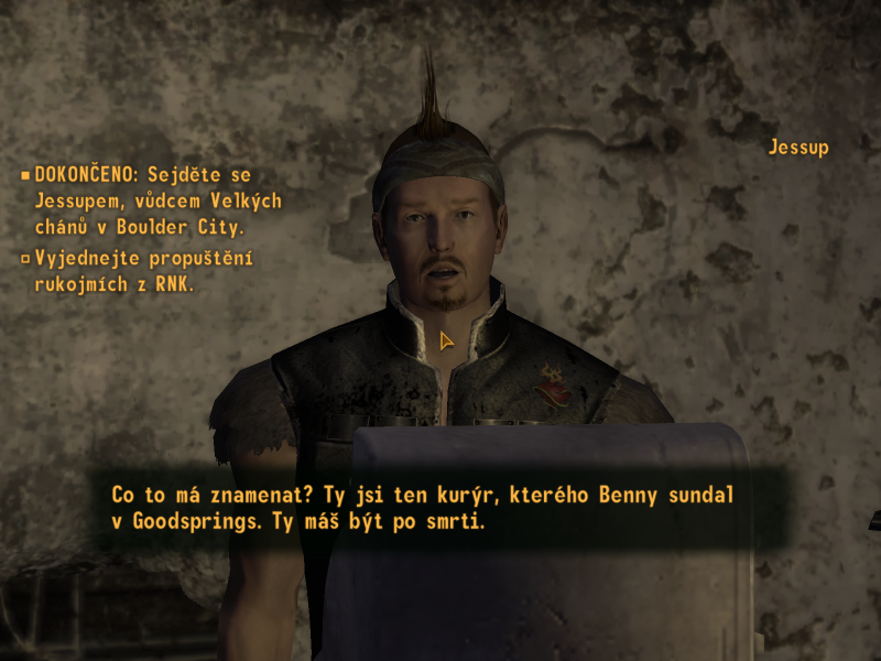 Soubor:Fallout New Vegas Ultimate-2020-298.png