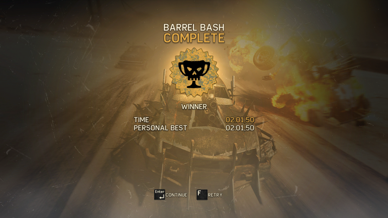 Soubor:Mad Max-2021-338.png