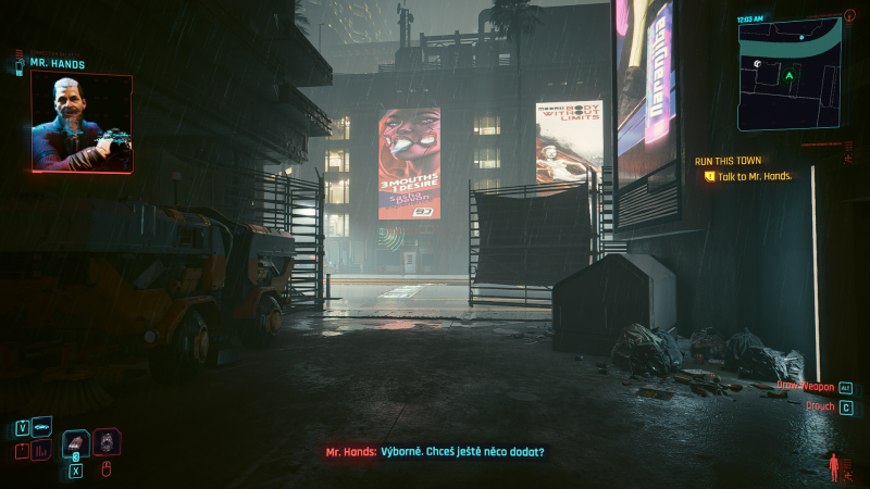 Soubor:Cyberpunk 2077-Phantom-375.png