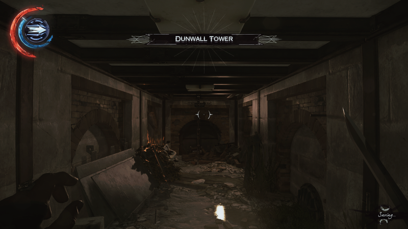 Soubor:Dishonored 2-ReShade-2022-439.png