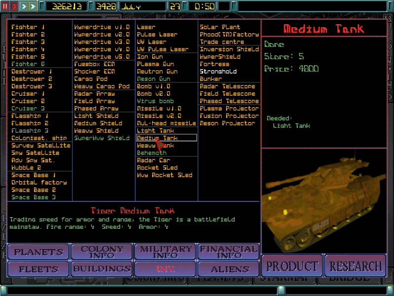 Soubor:Imperium Galactica DOSBox-155.png