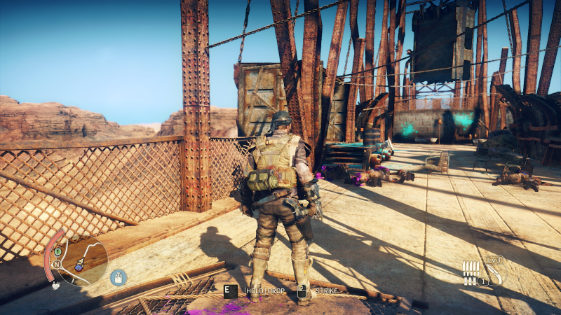 Soubor:Mad Max CP 2021-219.png