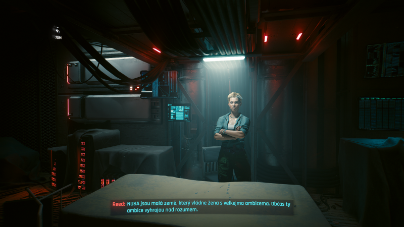 Soubor:Cyberpunk 2077-Phantom-201.png