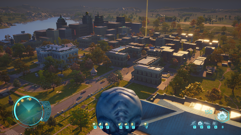 Soubor:Destroy All Humans-2022-223.png